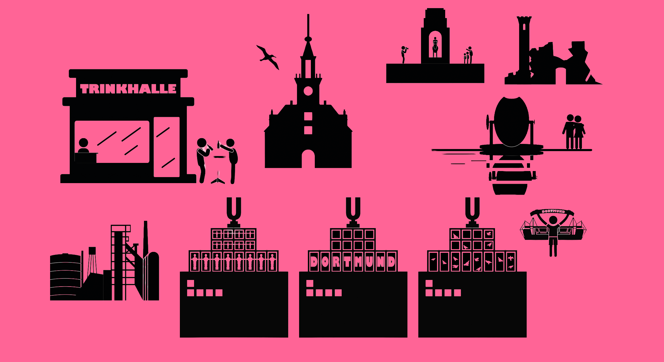 Projektbild Platzhalter