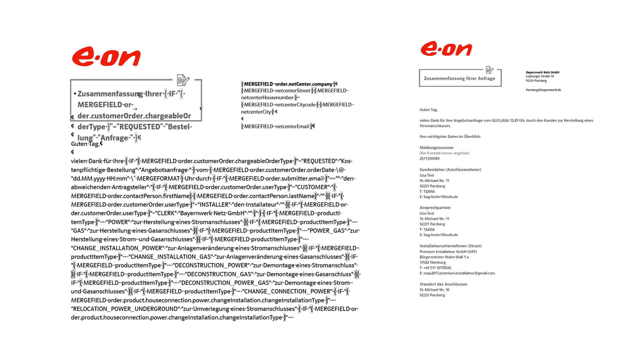 Projektbild Platzhalter