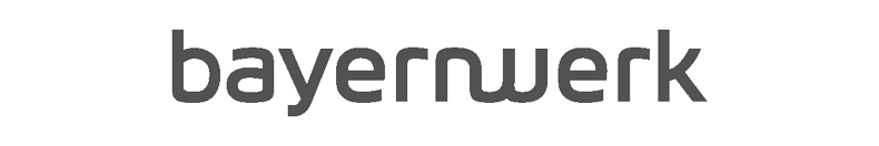 partner 10