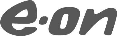 E.ON Logo