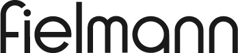 Fielmann Logo