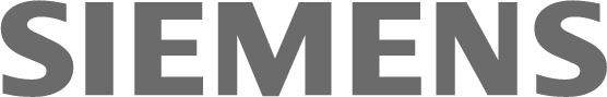 Siemens Logo