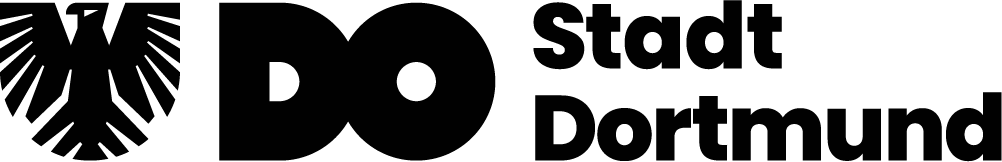 Stadt Dortmund Logo