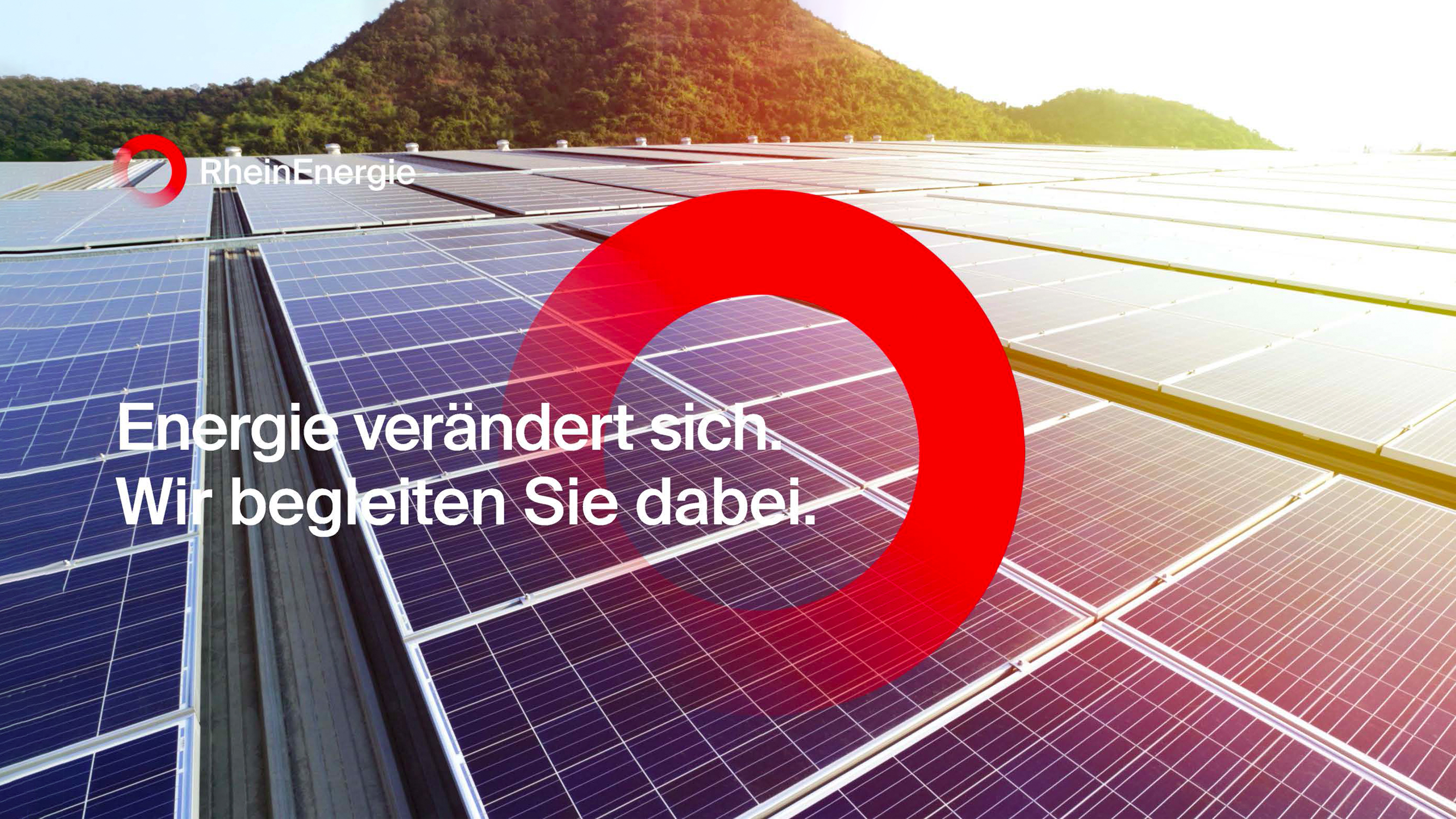 Projektbild Platzhalter