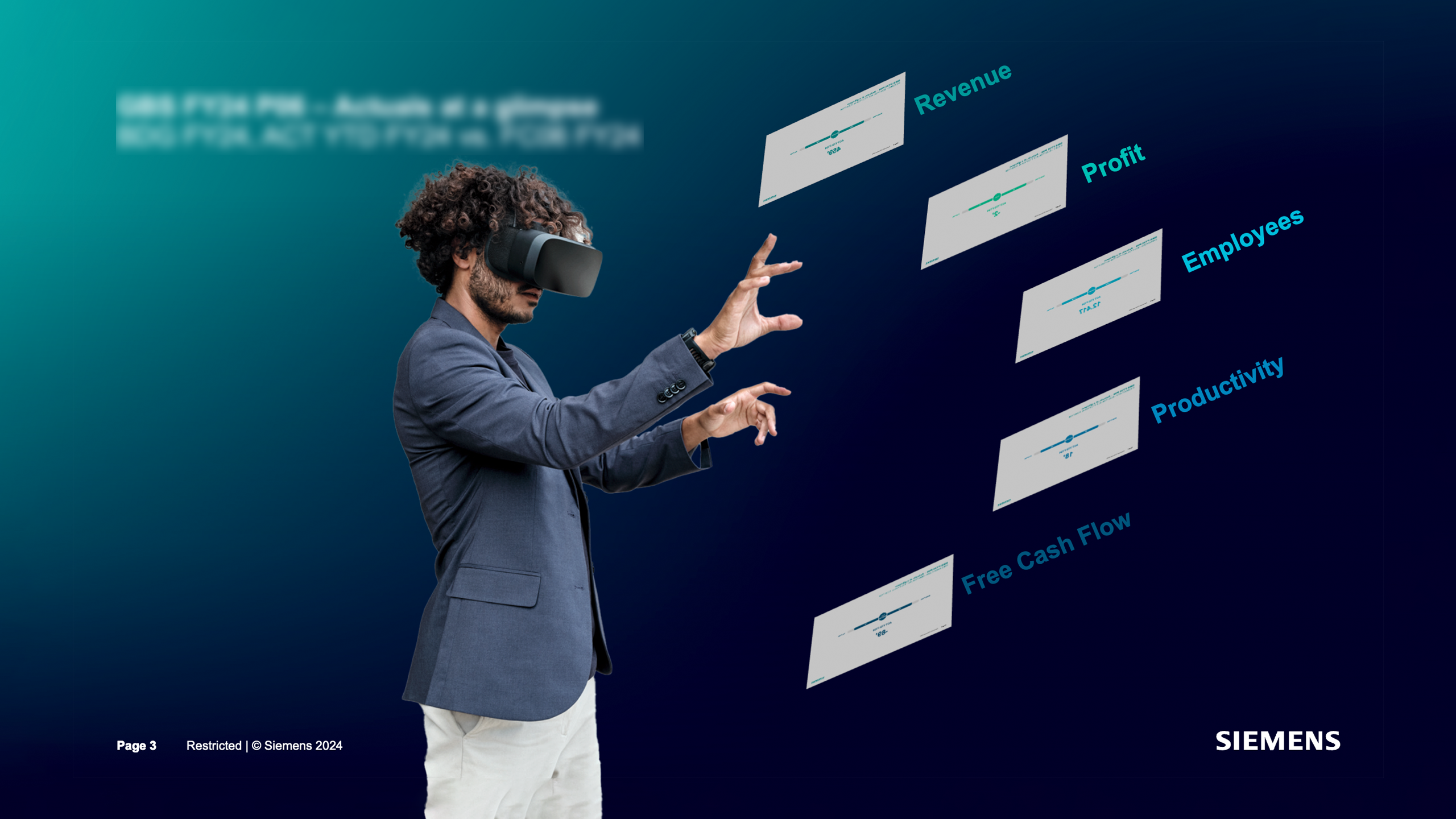 Projektbild Platzhalter