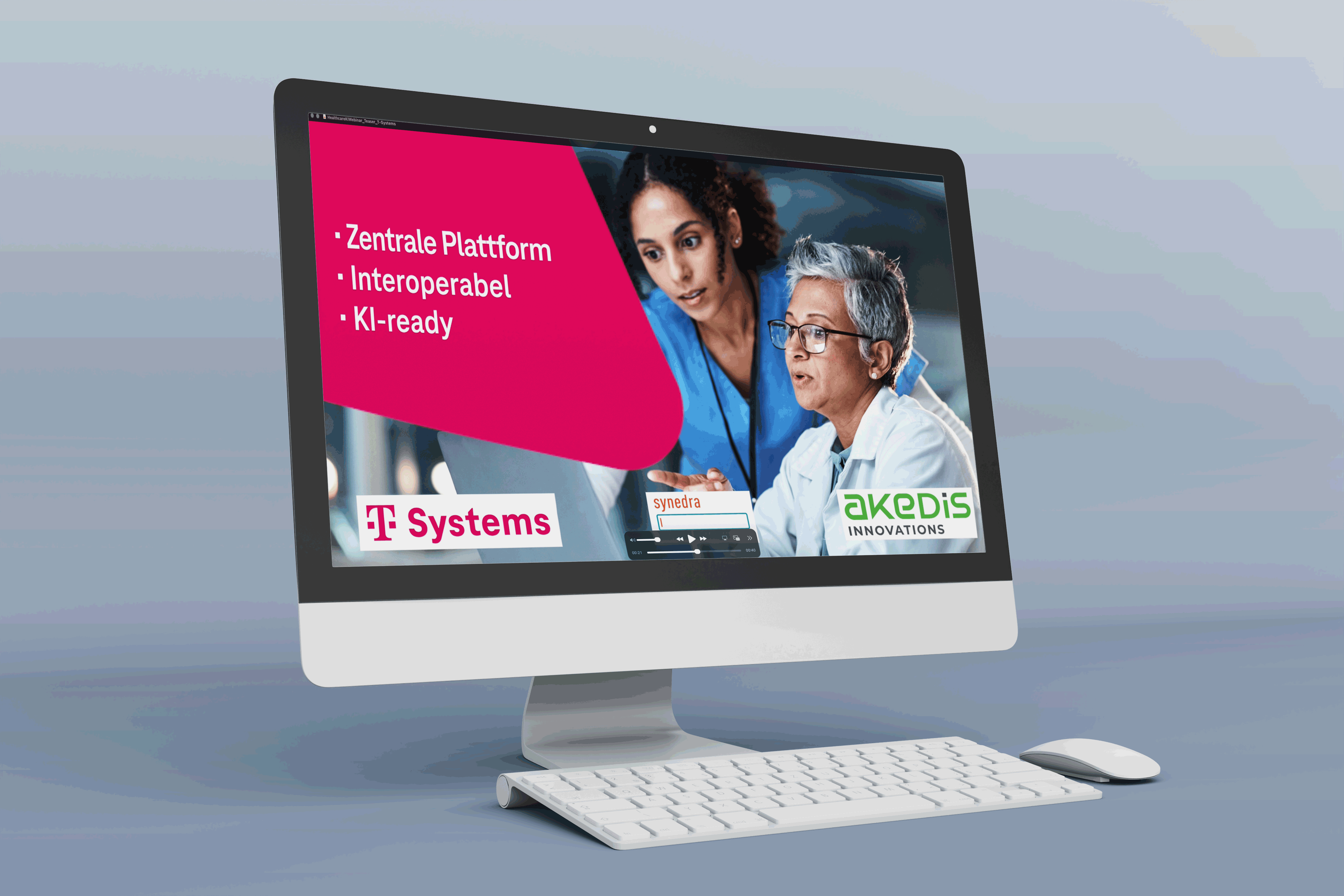 Projektbild Platzhalter